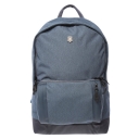 Victorinox, , 602149